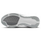 Nike Pegasus 42 W